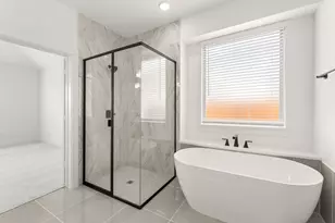 425 Curtiss Dr, Fate, TX 75087 - Photo 19