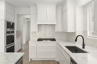 425 Curtiss Drive, Fate, TX 75087 - Photo 17