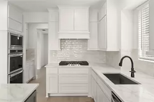 425 Curtiss Dr, Fate, TX 75087 - Photo 17