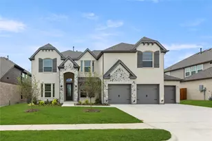 425 Curtiss Dr, Fate, TX 75087 - Photo 3