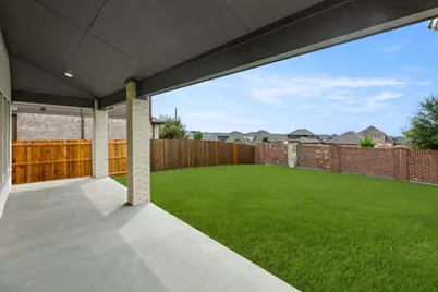 425 Curtiss Drive, Fate, TX 75087 - Photo 7