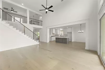 425 Curtiss Drive, Fate, TX 75087 - Photo 11