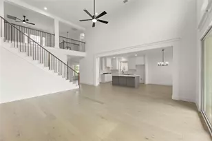 425 Curtiss Dr, Fate, TX 75087 - Photo 11