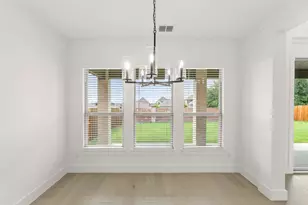 425 Curtiss Dr, Fate, TX 75087 - Photo 13