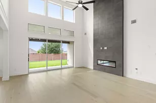 425 Curtiss Dr, Fate, TX 75087 - Photo 7