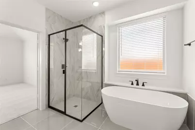 425 Curtiss Drive, Fate, TX 75087 - Photo 31