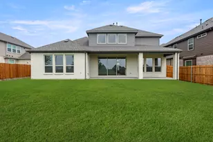 425 Curtiss Dr, Fate, TX 75087 - Photo 25