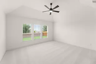 425 Curtiss Dr, Fate, TX 75087 - Photo 15