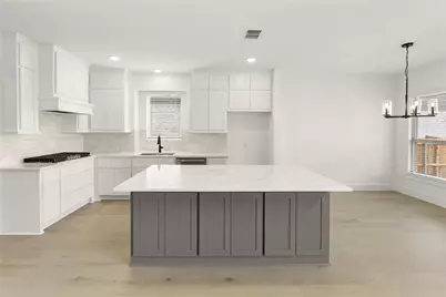 425 Curtiss Drive, Fate, TX 75087 - Photo 19