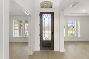 425 Curtiss Dr, Fate, TX 75087 - Photo 5