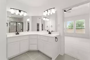 425 Curtiss Dr, Fate, TX 75087 - Photo 17