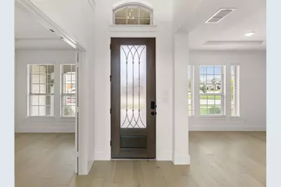 425 Curtiss Drive, Fate, TX 75087 - Photo 13