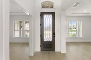 425 Curtiss Dr, Fate, TX 75087 - Photo 13