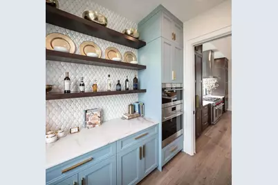 3983 Honeycutt Drive, Frisco, TX 75033 - Photo 1