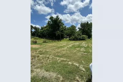 1000 5th Street, Honey Grove, TX 75446 - Photo 1