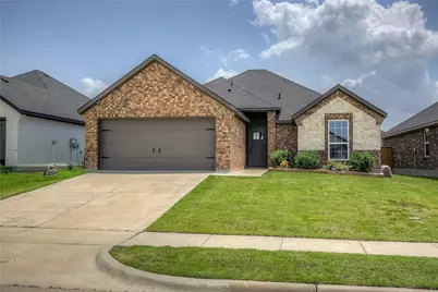 119 Lampassas Drive, Greenville, TX 75402 - Photo 1