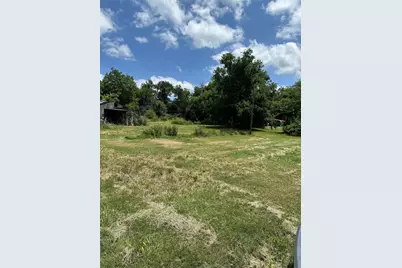 Tbd N 5th Street, Honey Grove, TX 75446 - Photo 3