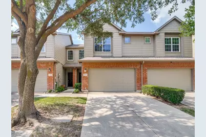 3172 Tarrant Lane, Plano, TX 75025 - Photo 1