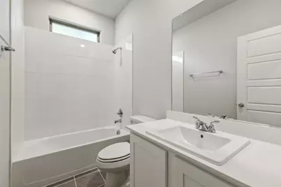 3810 White Rock Drive, Farmersville, TX 75442 - Photo 17