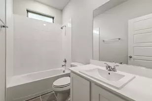 3810 White Rock Dr, Farmersville, TX 75442 - Photo 17