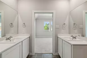 3810 White Rock Dr, Farmersville, TX 75442 - Photo 13