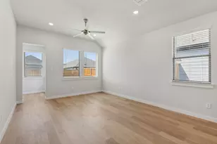 3810 White Rock Dr, Farmersville, TX 75442 - Photo 7