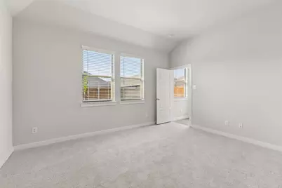 3810 White Rock Drive, Farmersville, TX 75442 - Photo 11