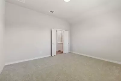 3810 White Rock Drive, Farmersville, TX 75442 - Photo 9