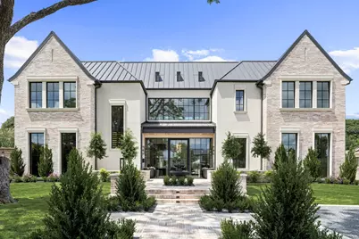 7007 Azalea Lane, Dallas, TX 75230 - Photo 1