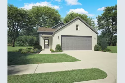 3816 White Rock Drive, Farmersville, TX 75442 - Photo 1