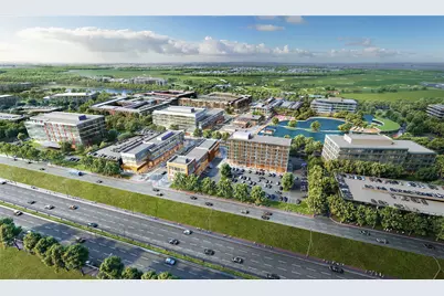 3410 Melvina Drive, Frisco, TX 75033 - Photo 19