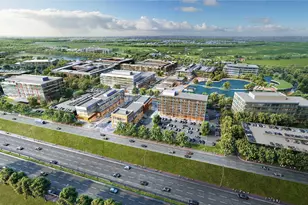 3410 Melvina Dr, Frisco, TX 75033 - Photo 19