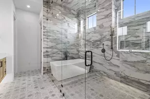 3410 Melvina Dr, Frisco, TX 75033 - Photo 11