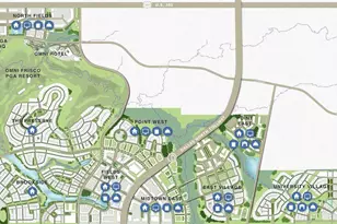 3410 Melvina Dr, Frisco, TX 75033 - Photo 17