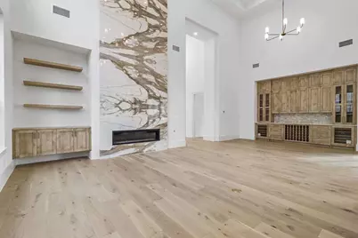 3410 Melvina Drive, Frisco, TX 75033 - Photo 9