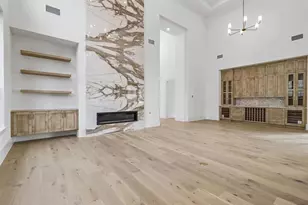 3410 Melvina Dr, Frisco, TX 75033 - Photo 9