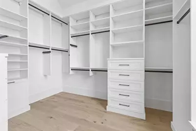 3410 Melvina Drive, Frisco, TX 75033 - Photo 7