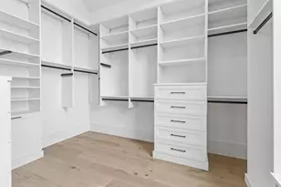 3410 Melvina Dr, Frisco, TX 75033 - Photo 7