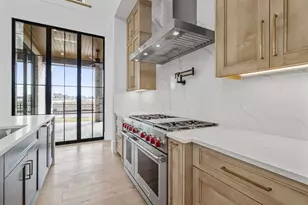 3410 Melvina Dr, Frisco, TX 75033 - Photo 5