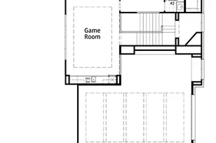 3410 Melvina Dr, Frisco, TX 75033 - Photo 15