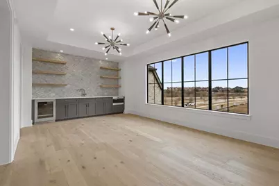 3410 Melvina Drive, Frisco, TX 75033 - Photo 3