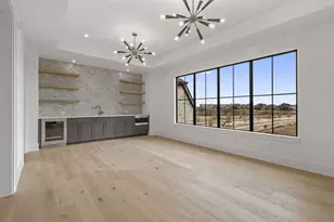 3410 Melvina Dr, Frisco, TX 75033 - Photo 3