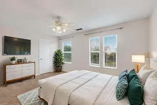 908 Greene Way, Wylie, TX 75098 - Photo 11