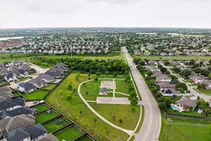 908 Greene Way, Wylie, TX 75098 - Photo 25