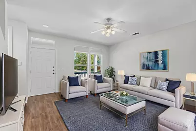 908 Greene Way, Wylie, TX 75098 - Photo 7