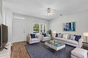 908 Greene Way, Wylie, TX 75098 - Photo 7