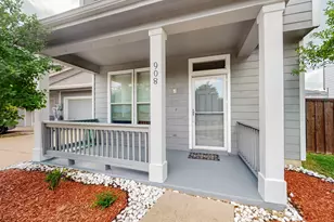 908 Greene Way, Wylie, TX 75098 - Photo 1