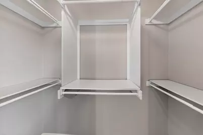 908 Greene Way, Wylie, TX 75098 - Photo 17