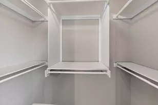 908 Greene Way, Wylie, TX 75098 - Photo 17