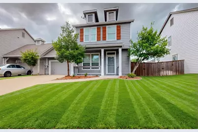 908 Greene Way, Wylie, TX 75098 - Photo 3